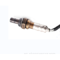 Sensor de oxígeno trasero BMW Mini R50 R53 R55